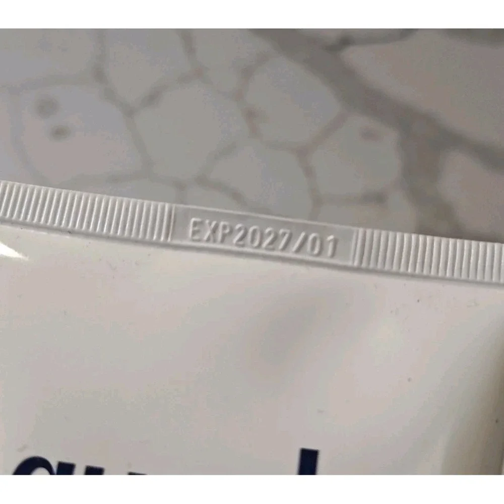 Aquaphor Advanced Therapy Healing Ointment Dry Skin Protectant 7 oz‎
